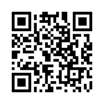 EYM06DTBT-S664 QRCode