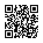 EYM08DRMD-S664 QRCode