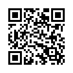 EYM08DRMN-S664 QRCode