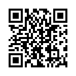 EYM08DRSN-S664 QRCode