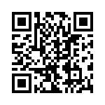 EYM08DRST-S273 QRCode