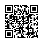 EYM08DTAH QRCode