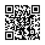 EYM08DTBD QRCode