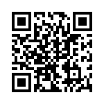 EYM08DTBN QRCode