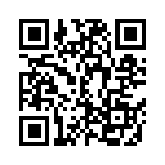 EYM08DTKT-S288 QRCode