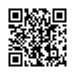 EYM08DTMD-S664 QRCode