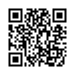 EYM08DTMN QRCode