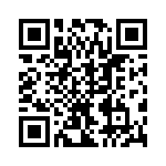 EYM08DTMS-S189 QRCode