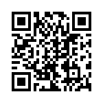 EYM08DTMT-S664 QRCode