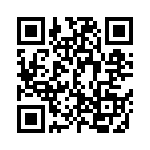 EYM10DRSH-S288 QRCode