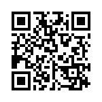 EYM10DTAD QRCode