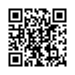 EYM10DTBH QRCode