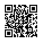 EYM10DTMD-S273 QRCode