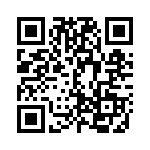 EYM10DTMD QRCode