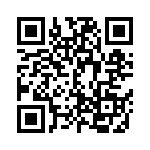 EYM10DTMH-S189 QRCode