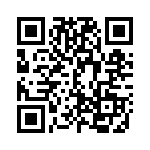 EYM10DTMN QRCode