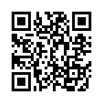 EYM10DTMS-S189 QRCode