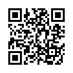 EYM12DRMD-S288 QRCode