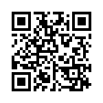 EYM12DRMD QRCode