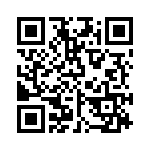 EYM12DRMH QRCode