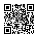 EYM12DRMN-S273 QRCode