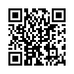 EYM12DRMN-S664 QRCode