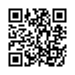 EYM12DRMT-S273 QRCode