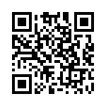 EYM12DRSD-S273 QRCode