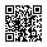 EYM12DRSS QRCode