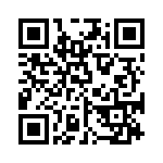 EYM12DTAD-S189 QRCode