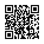 EYM12DTAD-S273 QRCode