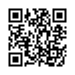 EYM12DTAT-S273 QRCode