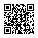 EYM12DTBD-S664 QRCode