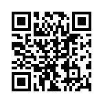 EYM12DTBH-S189 QRCode