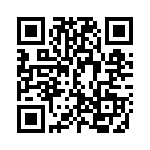 EYM12DTBH QRCode