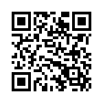 EYM12DTBT-S664 QRCode