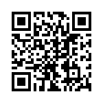 EYM12DTKH QRCode