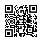 EYM12DTKT QRCode