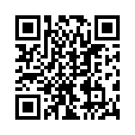 EYM12DTMD-S273 QRCode