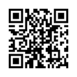 EYM12DTMD-S664 QRCode