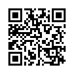 EYM12DTMD QRCode