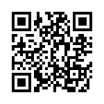 EYM12DTMN-S273 QRCode