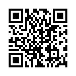 EYM12DTMN-S664 QRCode