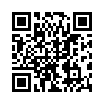 EYM12DTMS-S189 QRCode