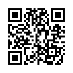 EYM12DTMT QRCode