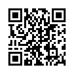 EYM15DRMD-S664 QRCode