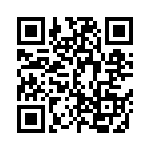 EYM15DRMN-S288 QRCode