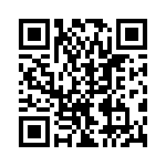 EYM15DRMN-S664 QRCode