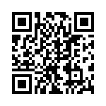 EYM15DRMT-S273 QRCode