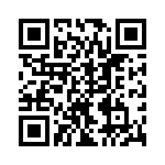 EYM15DRMT QRCode